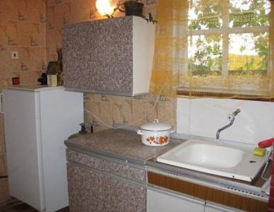 У Маргариты - 48