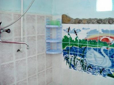 У Маргариты - 49