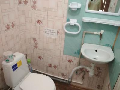 У Маргариты - 50