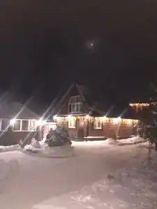 Волшебный Сад - 6