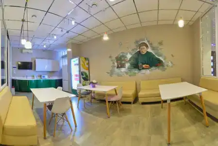 Максим Горький - 2