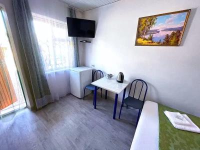 Guest House na Nikolaevskoy 25 - 77