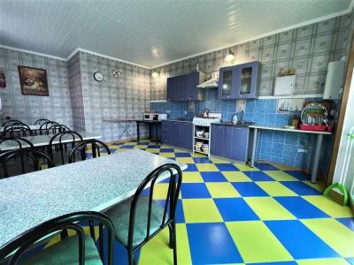 Guest House na Nikolaevskoy 25 - 90