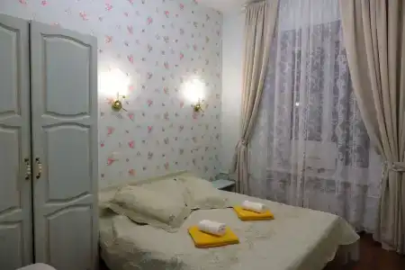 Бон-Аппарт на Малой Морской - 9