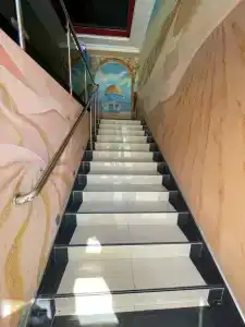 Евразия - 9