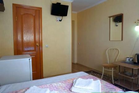 Guest House na Nikolaevskoy 25 - 99