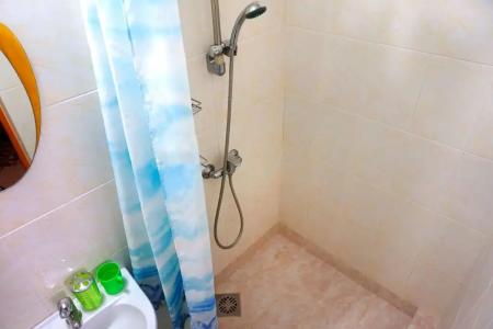 Guest House na Nikolaevskoy 25 - 102