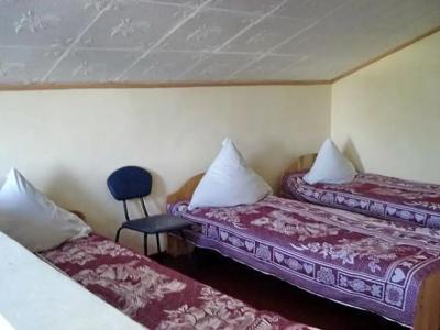 У Маргариты - 51