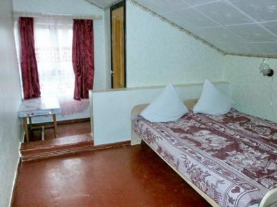 У Маргариты - 52