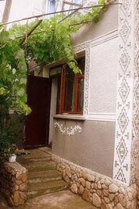 У Маргариты - 53