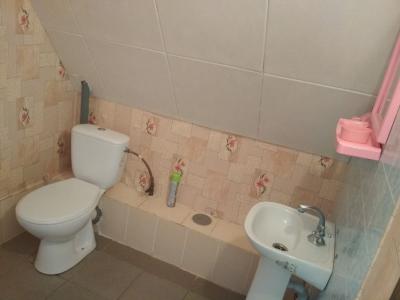 У Маргариты - 54