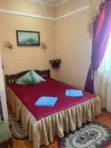 Старый Причал - 12