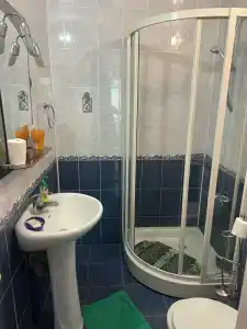 Старый Причал - 15