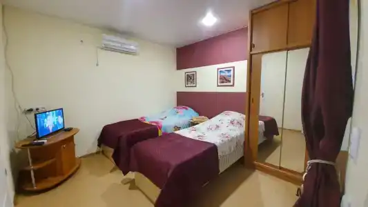 Уютный - 9