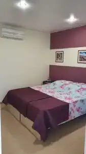 Уютный - 8