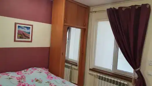 Уютный - 7