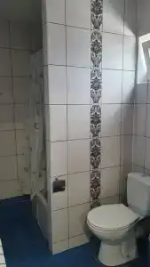 Уютный - 6