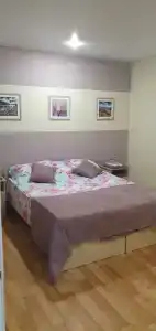 Уютный - 15