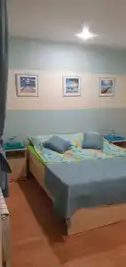 Уютный - 16