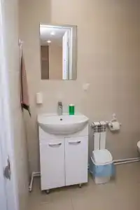 Уютный - 19