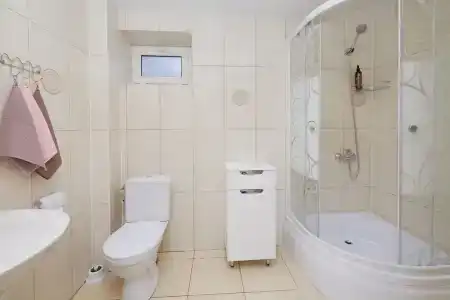 Уютный - 25