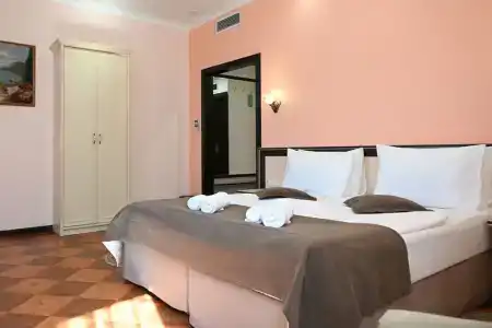 Shine House - 6