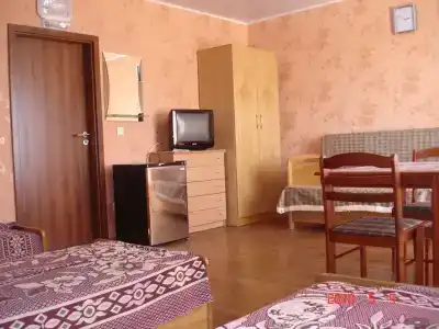 Мегаполис - 18