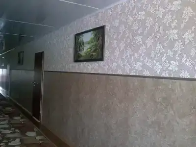 Мегаполис - 20