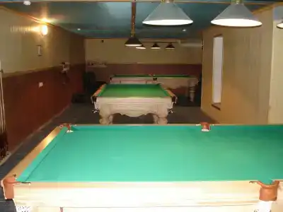 Мегаполис - 33