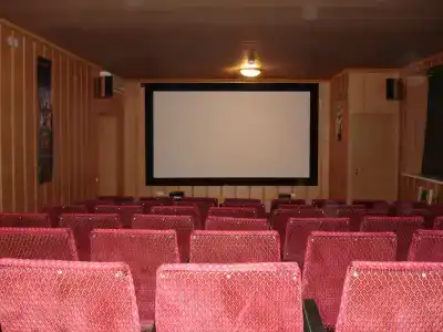 Мегаполис - 32