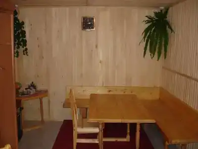 Мегаполис - 30