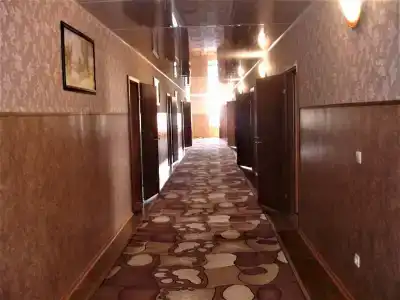 Мегаполис - 35