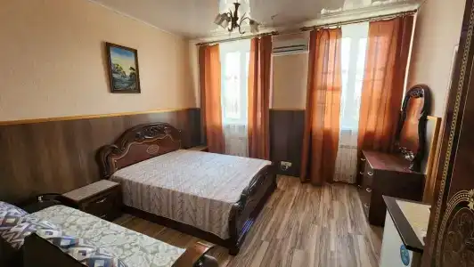 Мегаполис - 41