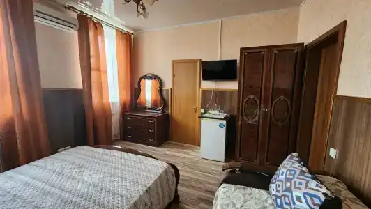 Мегаполис - 42