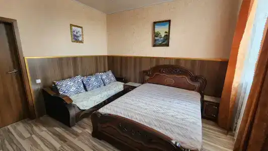 Мегаполис - 43