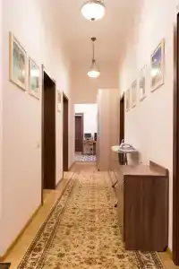Город - 5