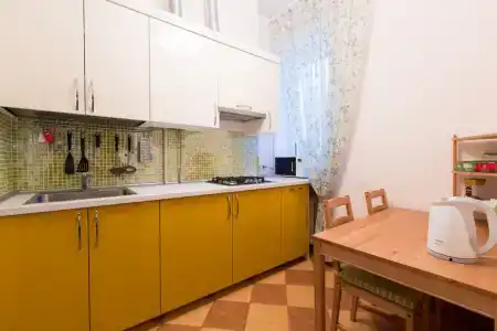 Город - 6
