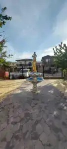 Радужный - 4