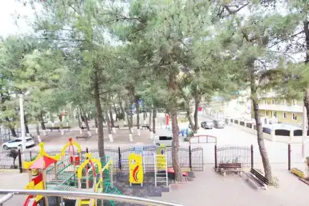 Прометей 1 - 12