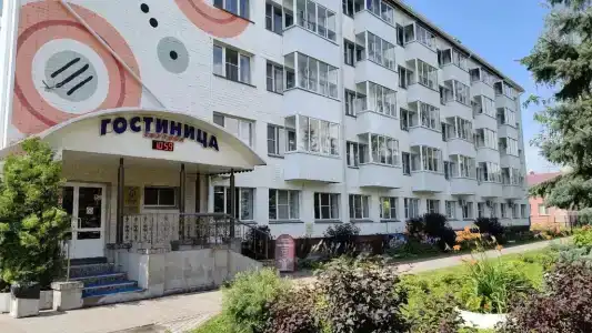 Спутник - 4