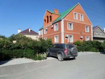 Даниил - 0