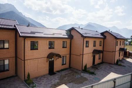 Прованс де Люкс - 1