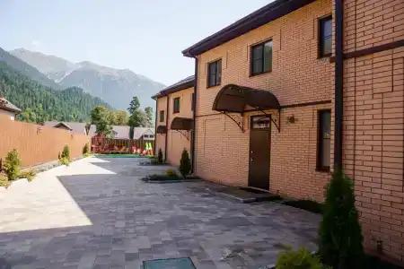 Прованс де Люкс - 2