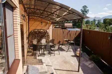 Прованс де Люкс - 3