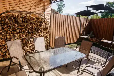 Прованс де Люкс - 4