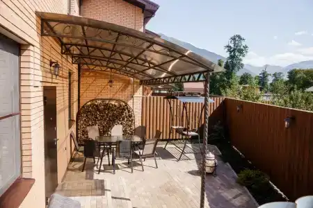 Прованс де Люкс - 5