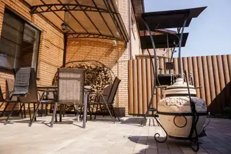 Прованс де Люкс - 6