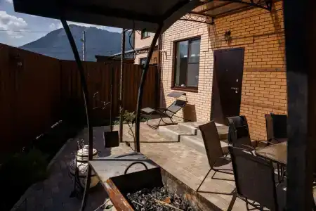 Прованс де Люкс - 7