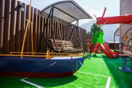 Прованс де Люкс - 9