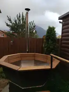 Прованс де Люкс - 11